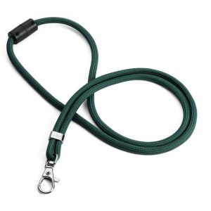Durable Textile Layard Rpet With Carabiner