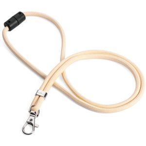 Durable Textile Layard Rpet With Carabiner