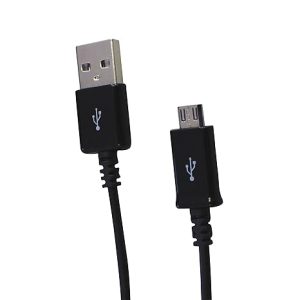 Amplify Pro Charge Series Micro Usb Charge Cable-s4:s5:s6:s7