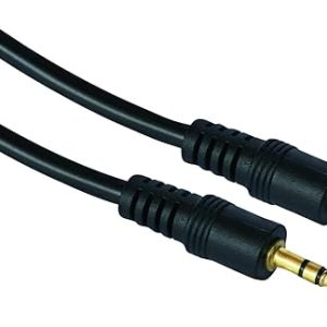 Amplify Pro Aux Cable