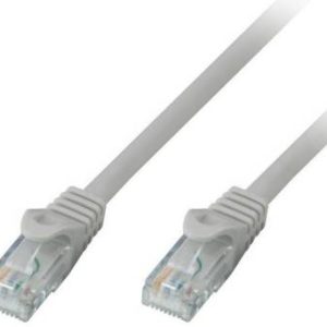 Amplify Cable Rj45 Cat 5e Network 2m