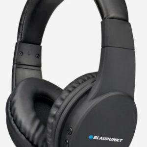 Blaupuntk Bluetooth Headphones