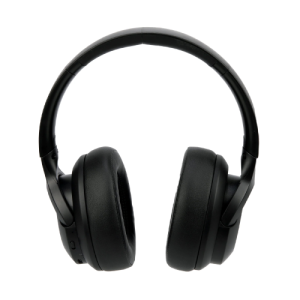 Blaupunkt Active Noise Canceling Headphone??