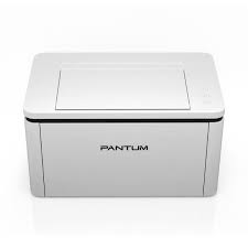 Pantum Bp2305 A4 Mono Laser Printer 22ppm