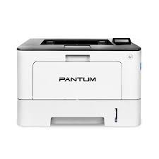 Pantum Bp5100dw A4 Mono Laser Printer