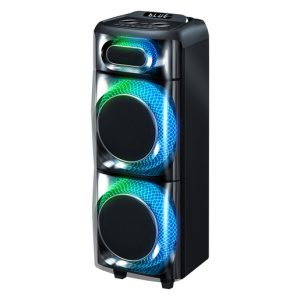 Blaupunkt 100W Taurus Flex Party Speaker