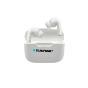 Blaupuntk TWS Bluetooth Earbuds