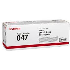 Canon 047 Toner Cartridge