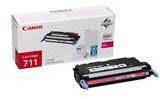 Canon C711 Magenta Toner