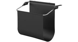 Canon Bu-06 Desktop Basket For Image Profraf Tc-20