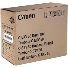 Canon C-exv 50 Drum Unit
