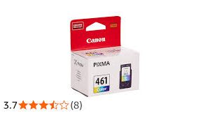 Canon Cl-461  Colour Cartridge