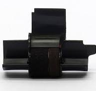 Canon Ink Cp13ii Black Roll  Goes In The Mp 120 Mg Mp 121 Mg