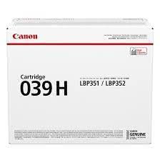 Canon Toner Lbp351 X