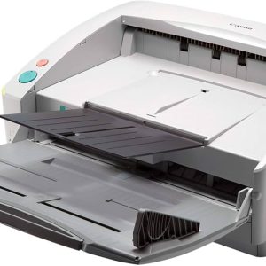 Canon Dr 6030c A3 Scanner