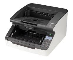 Canon?Imageformula Dr-G2090 Scanner