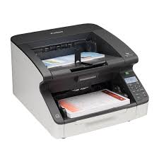 Canon?Imageformula Dr-G2110 Scanner