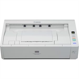 Canon Dr-m1060 A3 Scanner