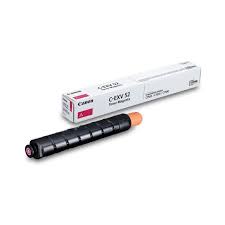 Canon C-exv 52 Toner Magenta