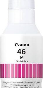 Canon Gi-46 Magenta Ink Bottle