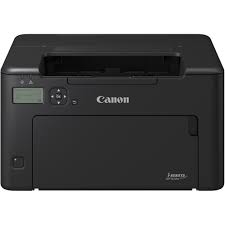 Canon Lbp122 Laser Technology Mono Printer