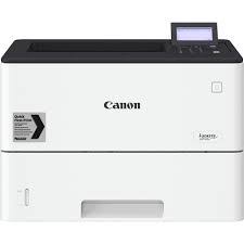 Canon Lbp325x I-sensys Mono Laser Printer