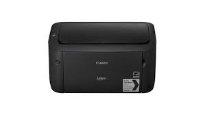 Canon Mono Laser Lbp6030 Printer