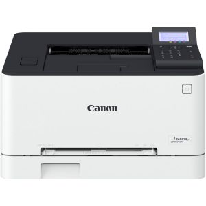 Canon Lbp633cdw