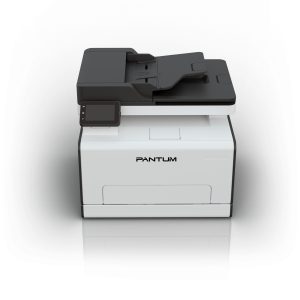 Pantum Cm2105adw A4 Color Laser