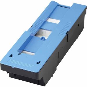 Canon Maintenance Cartridge Mc-08