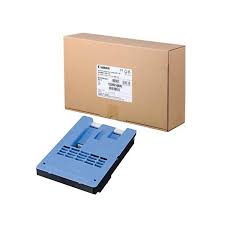 Canon Maintenance Cartridge Mc-10