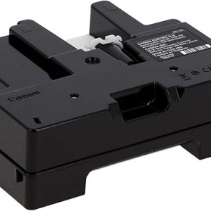 Canon Maintenance Cartridge  Mc-20