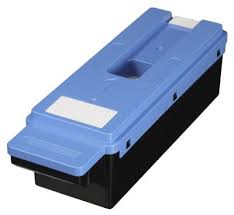 Canon Maintenance Cartridge Mc-30