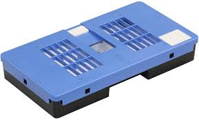 Canon Maintenance Cartridge Mc-31