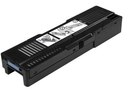 Canon Maintenance Cartridge  Mc-32