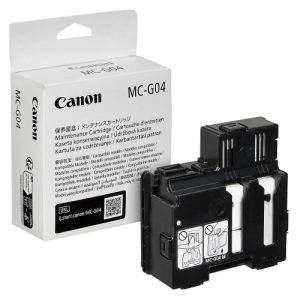 Canon Maintenance Cartridge