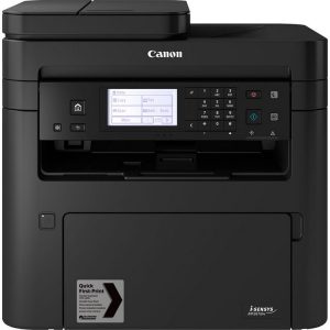 Canon Cmf267dw