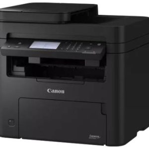 Canon Mf275dw 4 In 1 Printer
