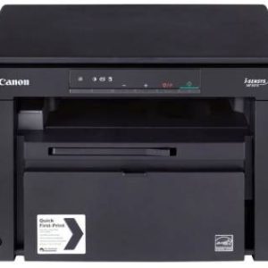 Canon I-sensys Mf3010