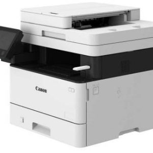 Personal Or Small Workgroup