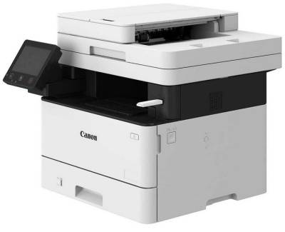 CMF455DW