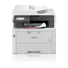Canon Mf543x I-sensys Mono Laser Printer
