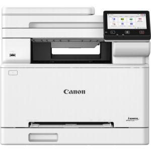 Canon?i-SENSYS?MF667Cdw 4-1 Printer