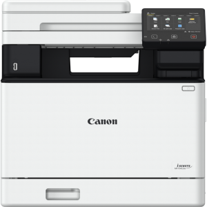 Canon Mf754cdw Personal Or Small Workgroup