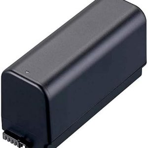 Canon Cnbcp2li Lithium Ion Battery For Cp1300 Cp1200 Cp1000 Cp910 Printers