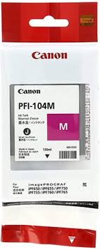 CPFI104M