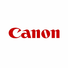 Canon Pfi-1300 Ink Tank Red Printer Pro - 2000 Eur