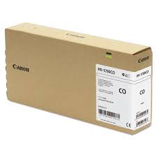 Canon Pfi-1700 Ink Tank Chroma Opt Printer Pro - 2000 Eur