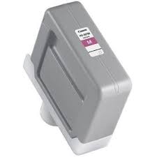 Canon Pfi-307 Ink Tank Magenta Printer ipf830 (order On Request Only)