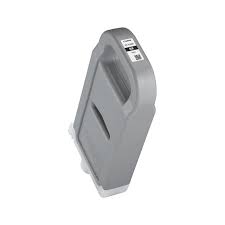 Canon ipf Tx-3000 Pfi-710 Ink Tank 700ml Black (order On Request Only)